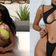 Image for article titled Who Will Save Love Island From the Underwire Apocalypse?